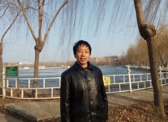 福星高照的第一张照片--开封相亲服务中心