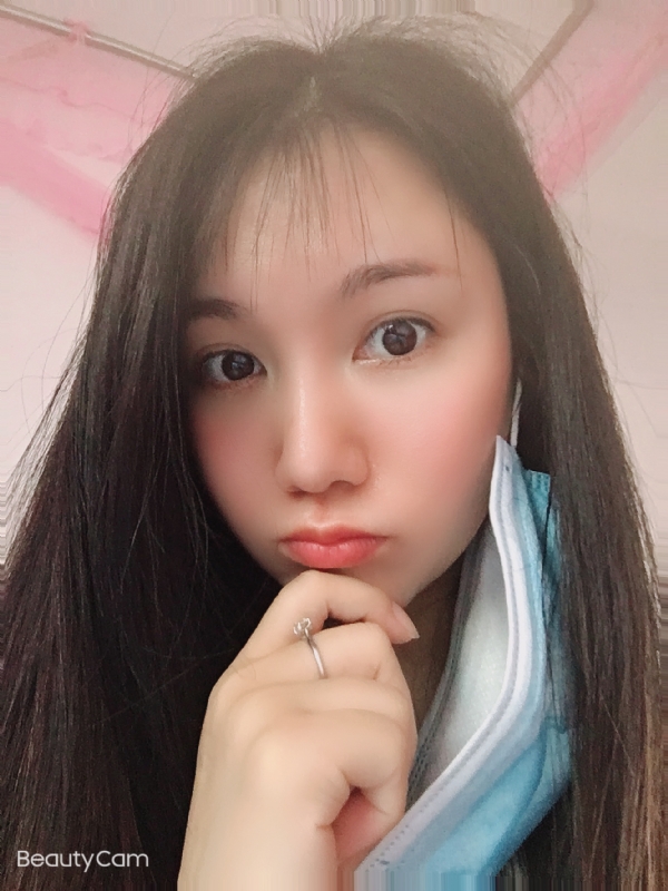 芍药的第一张照片--开封相亲服务中心