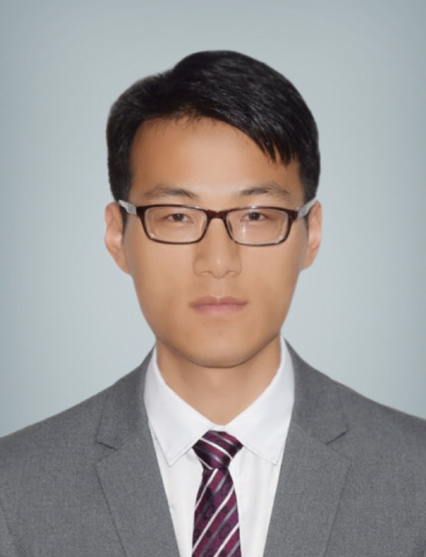 Summer的第一张照片--开封相亲服务中心