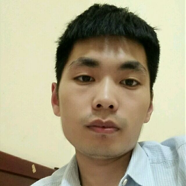 Well的第一张照片--开封相亲服务中心