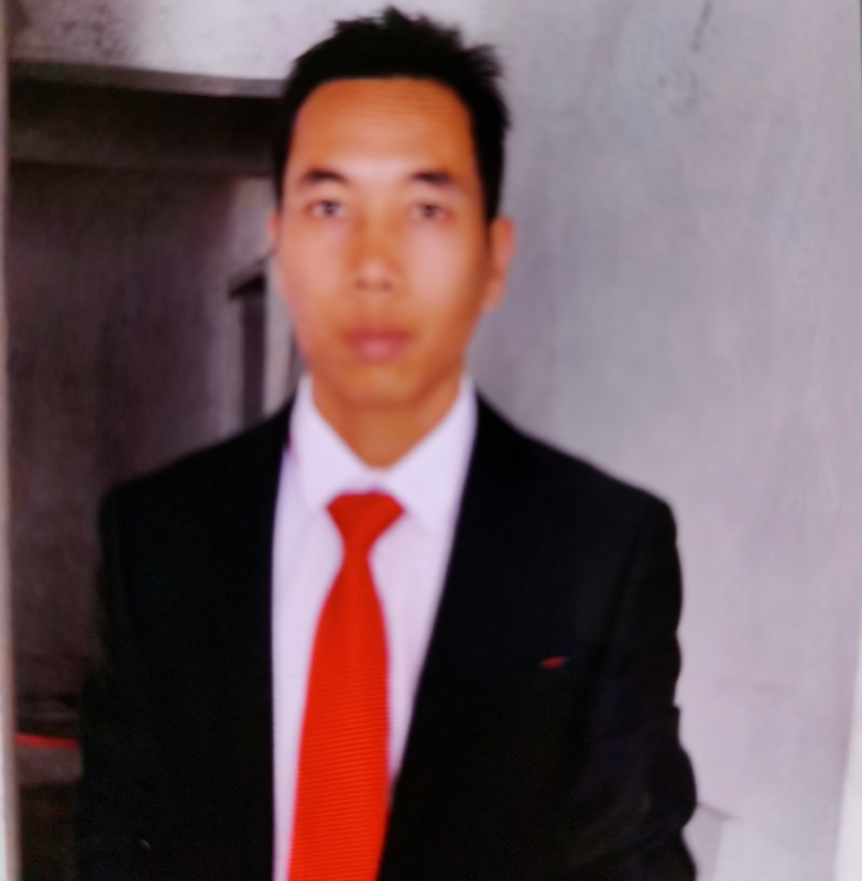 陌陌人生的第一张照片--开封相亲服务中心