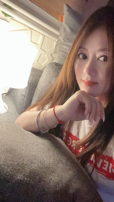 自信的第一张照片--开封相亲服务中心