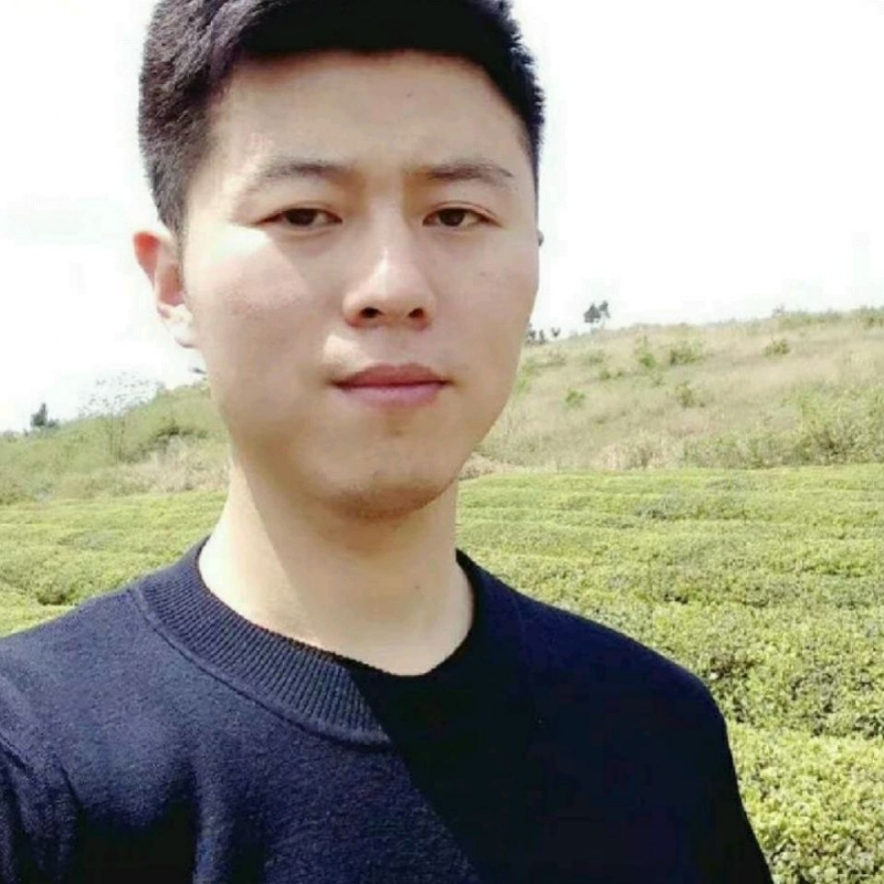 平底鞋在宣城的第一张照片--开封相亲服务中心