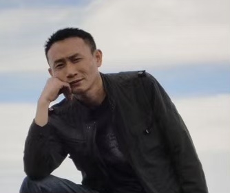 过客……的第一张照片--开封相亲服务中心