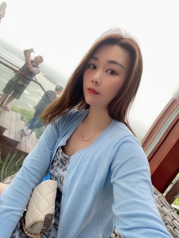 心灵的声音的第一张照片--开封相亲服务中心