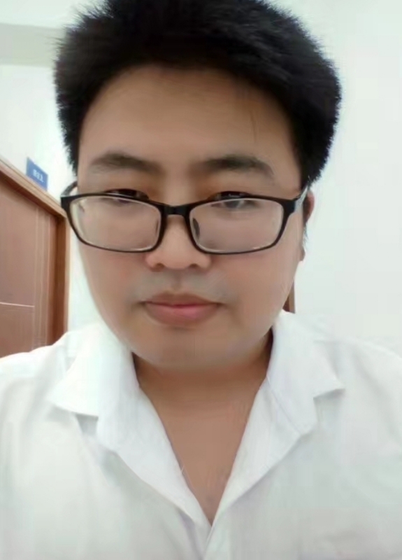 王子自治州的第一张照片--开封相亲服务中心