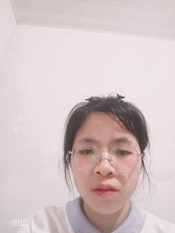 喂喂的第二张照片--开封相亲服务中心