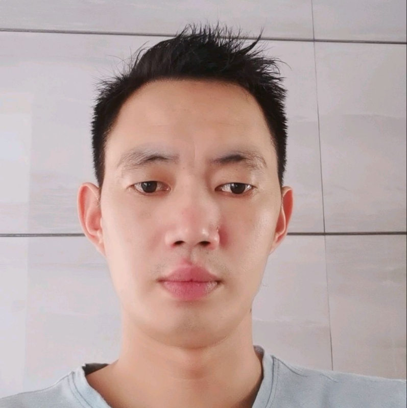 宠溺你一世的第一张照片--开封相亲服务中心