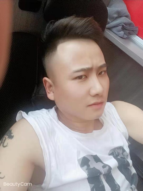 上善若水的第二张照片--开封相亲服务中心