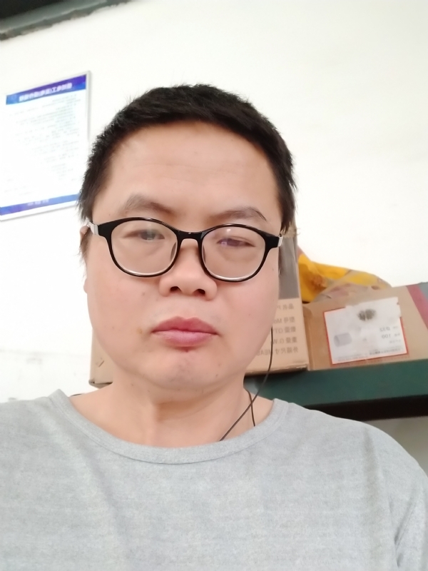 杰的第一张照片--开封相亲服务中心