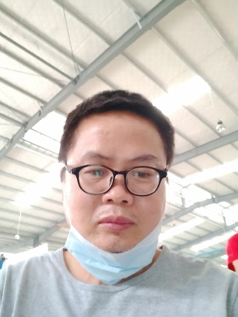 杰的第二张照片--开封相亲服务中心