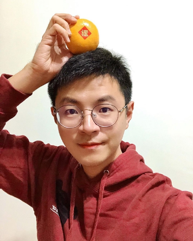 AIIen的第一张照片--开封相亲服务中心