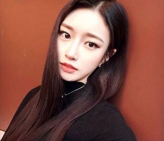 一圈的第一张照片--开封相亲服务中心