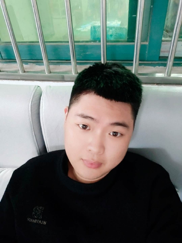 就叫涛涛吧的第一张照片--开封相亲服务中心