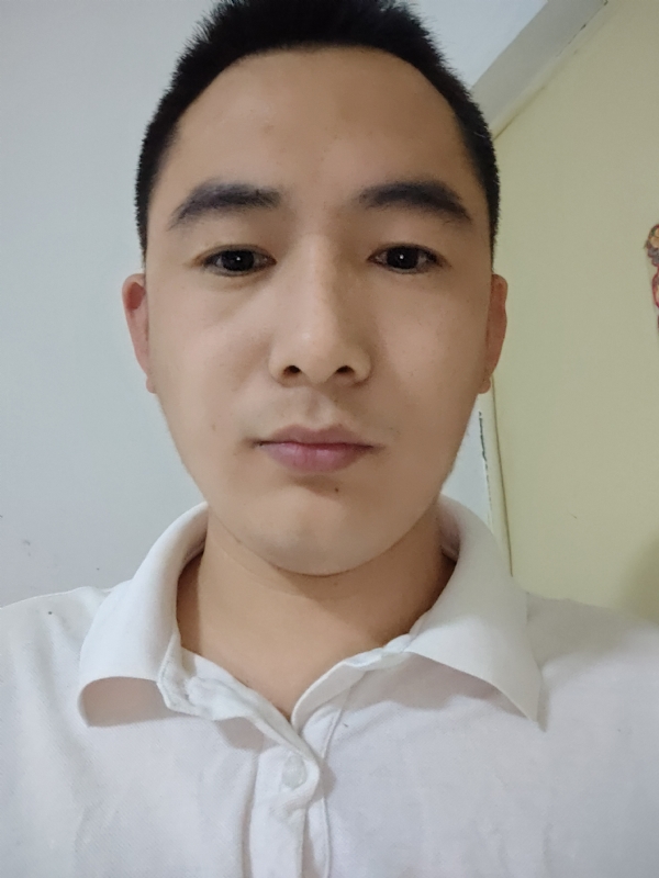 你的太阳的第一张照片--开封相亲服务中心