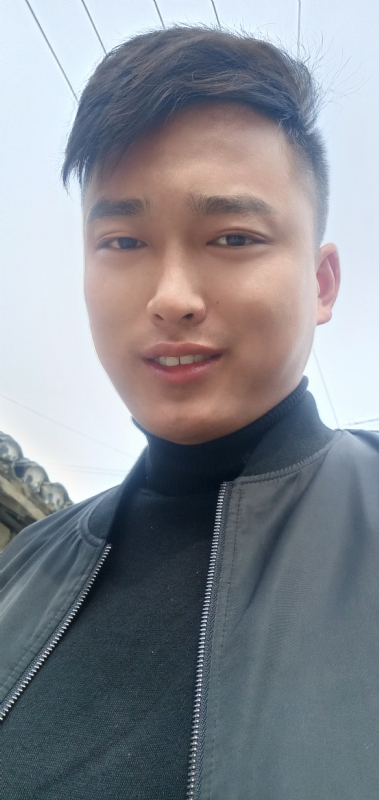 乐毅的第一张照片--开封相亲服务中心