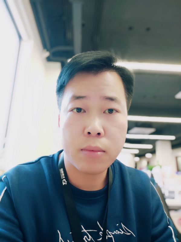 小屁孩的第二张照片--开封相亲服务中心