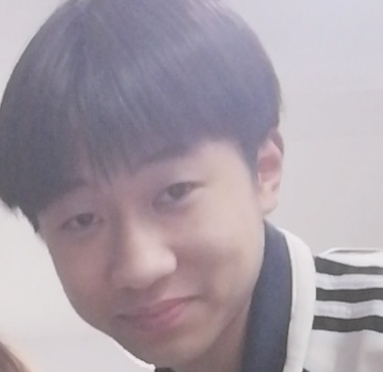 彭伟的第四张照片--开封相亲服务中心