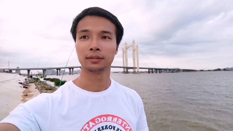 阿民的第二张照片--开封相亲服务中心