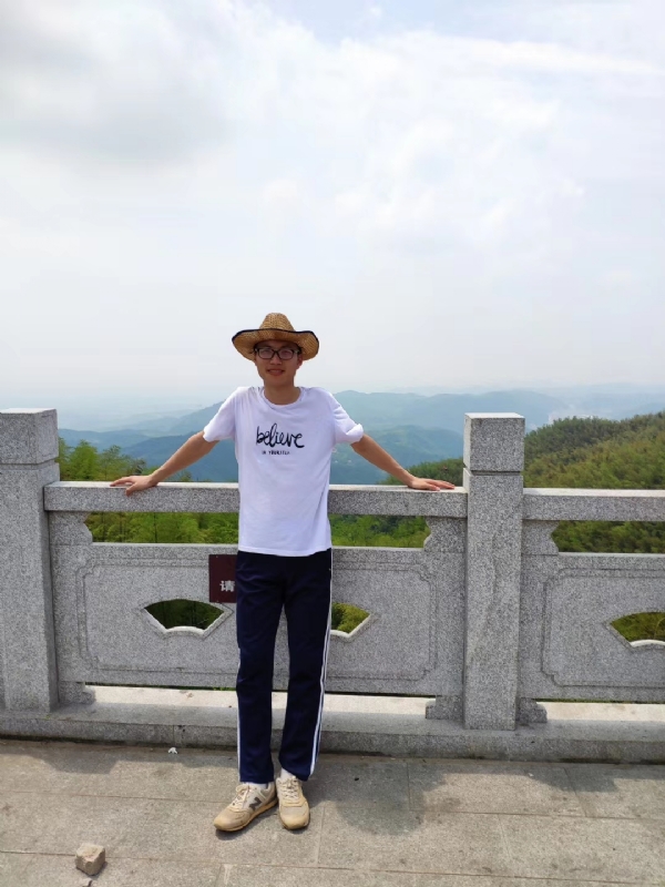 华华的第四张照片--开封相亲服务中心