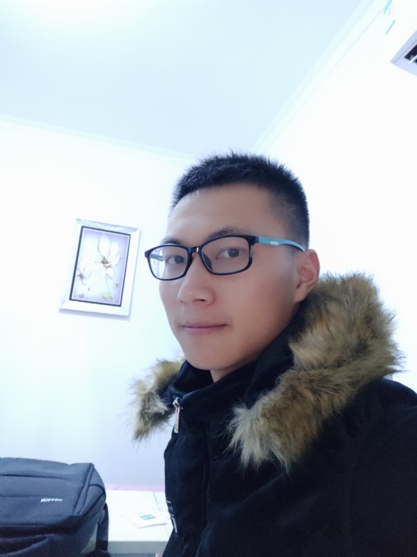 华华的第五张照片--开封相亲服务中心