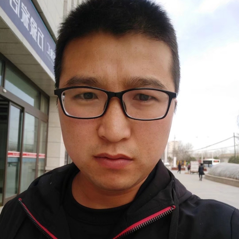 随心的第二张照片--开封相亲服务中心