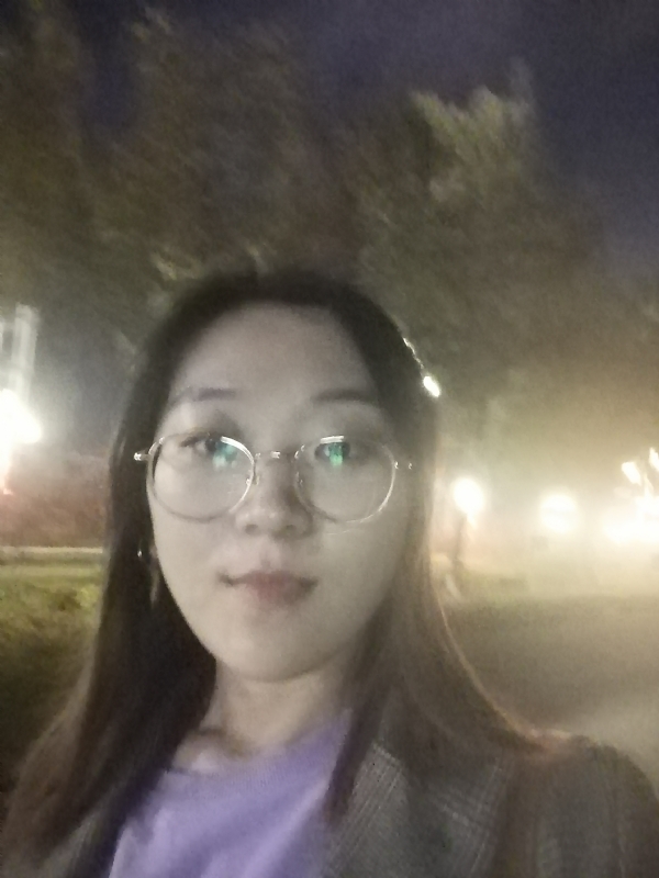 也许的第一张照片--开封相亲服务中心