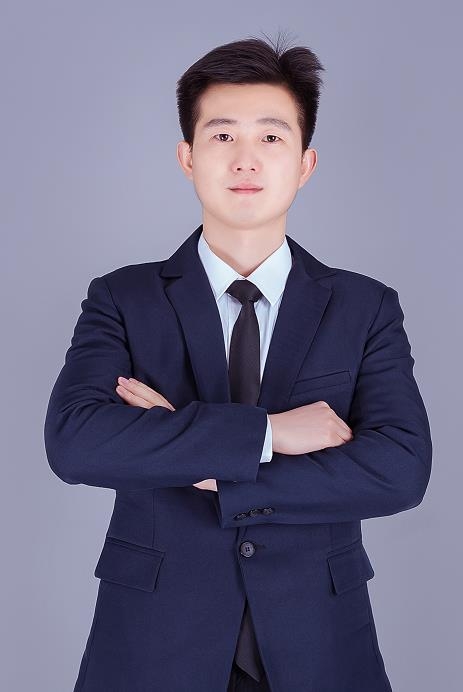 祥子的第一张照片--开封相亲服务中心