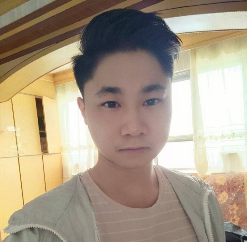 你??的幸?福的第一张照片--开封相亲服务中心