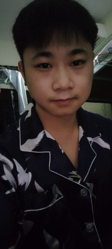 你??的幸?福的第二张照片--开封相亲服务中心