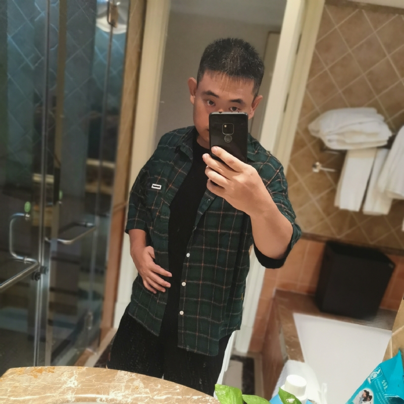 好似见过你的第一张照片--开封相亲服务中心