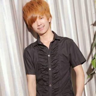 想恋的你的第一张照片--开封相亲服务中心