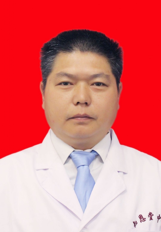 无为的第一张照片--开封相亲服务中心