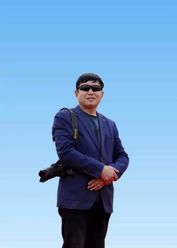 阳光影视的第一张照片--开封相亲服务中心