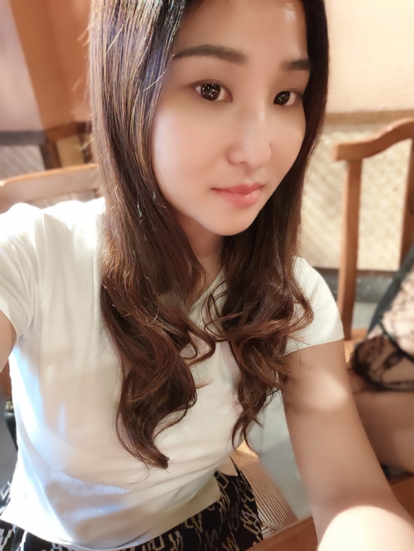 wwp1688的第一张照片--开封相亲服务中心