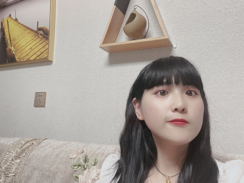 西瓜的第一张照片--开封相亲服务中心