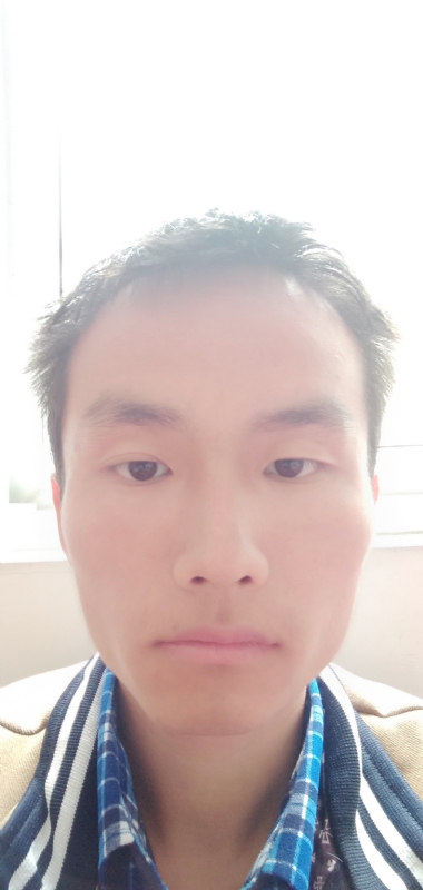 星空的第二张照片--开封相亲服务中心