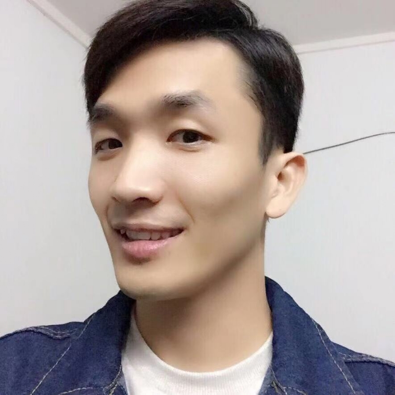 Fongkuo的第一张照片--开封相亲服务中心