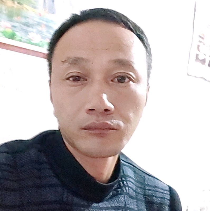 揽风挽你的第二张照片--开封相亲服务中心