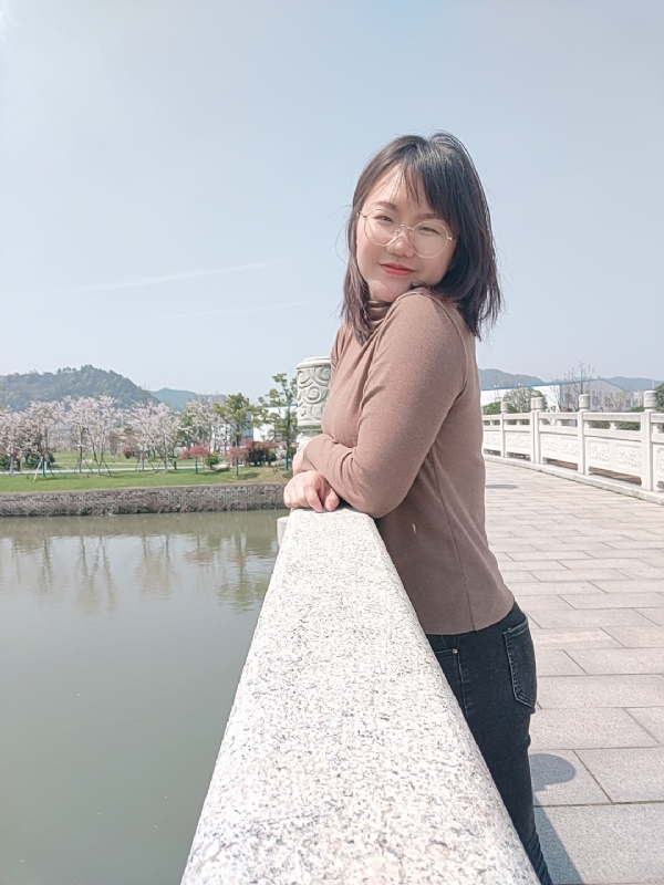 nothing的第一张照片--开封相亲服务中心