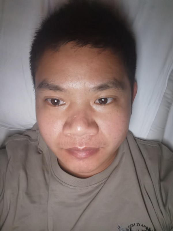 灵风的第三张照片--开封相亲服务中心