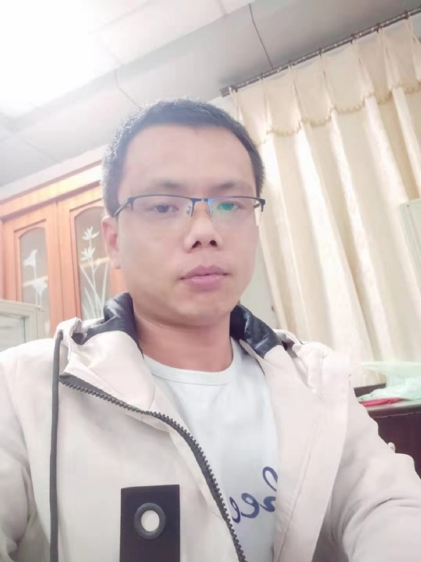 叶寒君的第四张照片--开封相亲服务中心