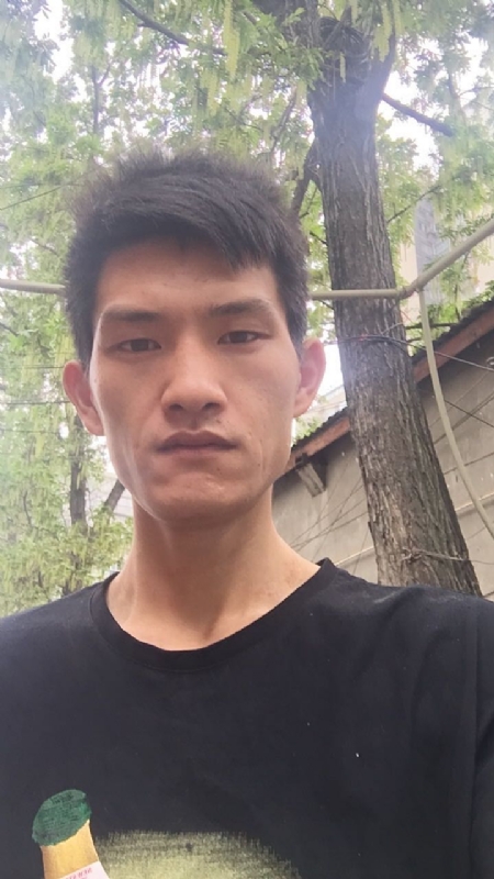 忘了他吧我搬砖养你的第一张照片--开封相亲服务中心