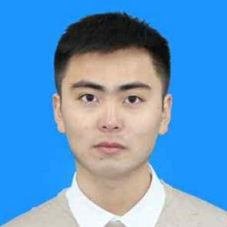 未来有期呀的第二张照片--开封相亲服务中心