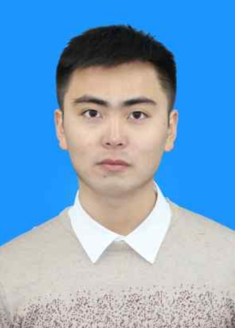 未来有期呀的第三张照片--开封相亲服务中心