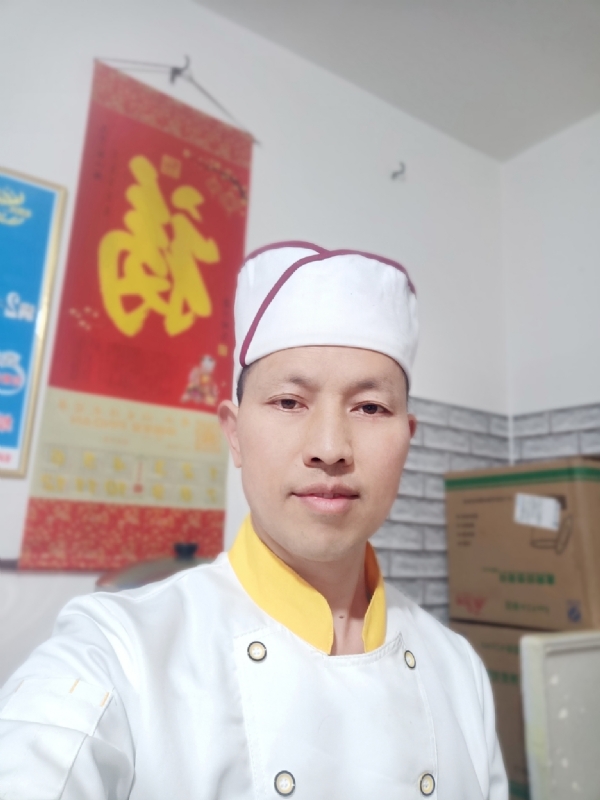 领悟人生的第四张照片--开封相亲服务中心