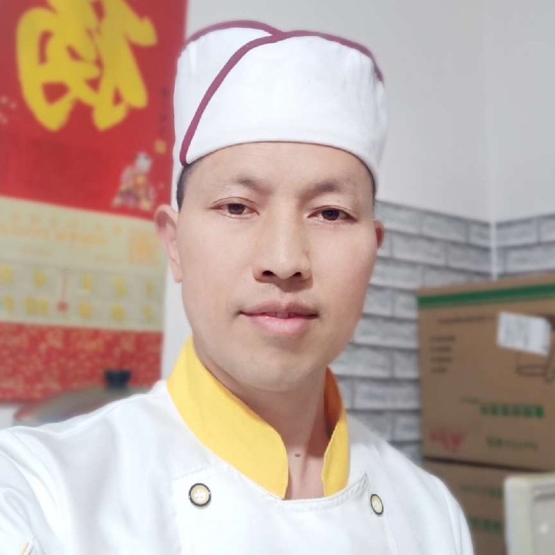 领悟人生的第五张照片--开封相亲服务中心