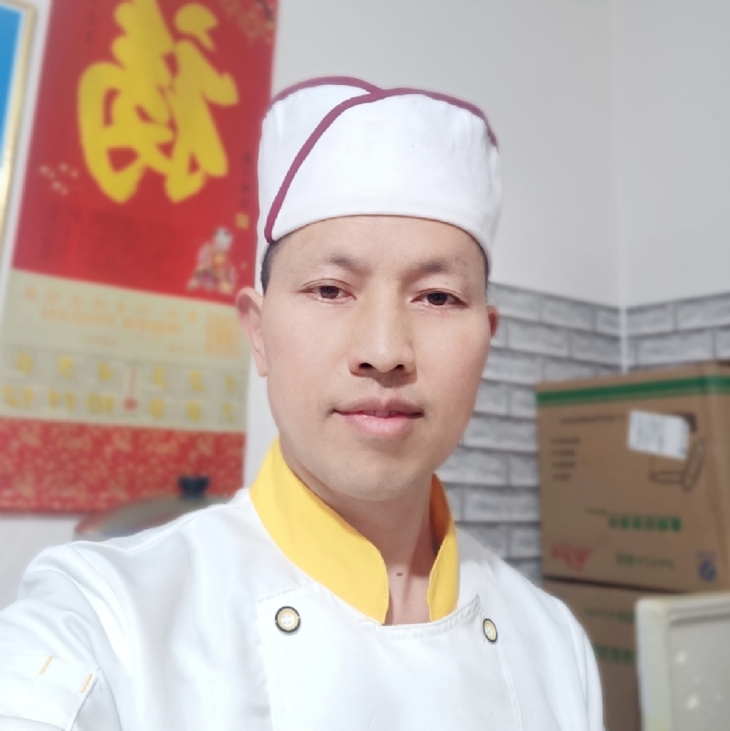 领悟人生的第六张照片--开封相亲服务中心