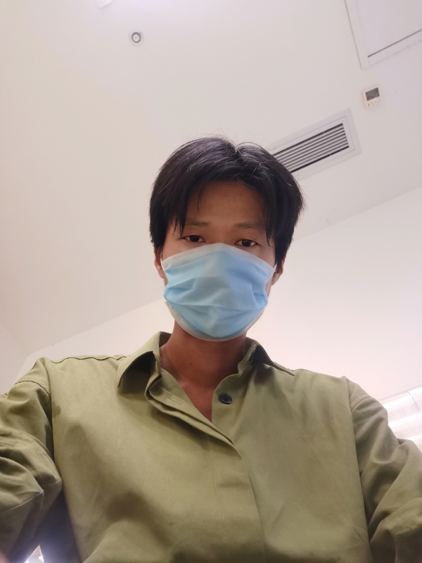 俗人的第一张照片--开封相亲服务中心