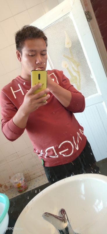 小白的第一张照片--开封相亲服务中心